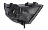 halogen-ford-fiesta-02-l-rodzaj-lampy-dedykowana