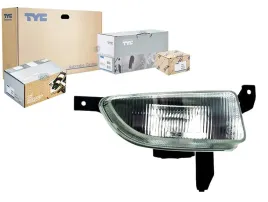halogen-opel-zafira-04-99-h3-prawy-p-mgielny-tyc