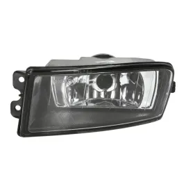 halogen-seat-cordoba-ibiza-99-02-h7-lewy-wewnatrz-czarnybez-wiazki-tyc