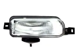 halogen-ford-escort-95-greater-p-mgielny-lewy-tyc