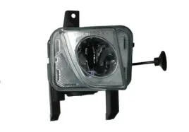 halogen-opel-meriva-05-03-greater-h3-prawy-p-mgielny-tyc