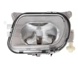 halogen-db-210-95-l