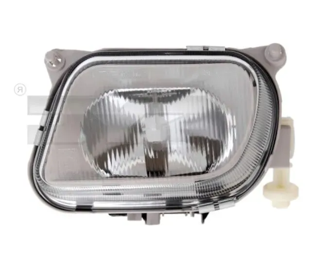 halogen-db-210-95-l