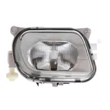 halogen-db-210-95-l-stan-nowy