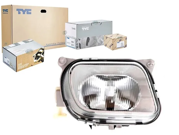 halogen-db-210-95-l-jakosc-czesci-zgodnie-z-gvo-p-zamiennik-o-jakosci-porownywalnej-do-oryginalu