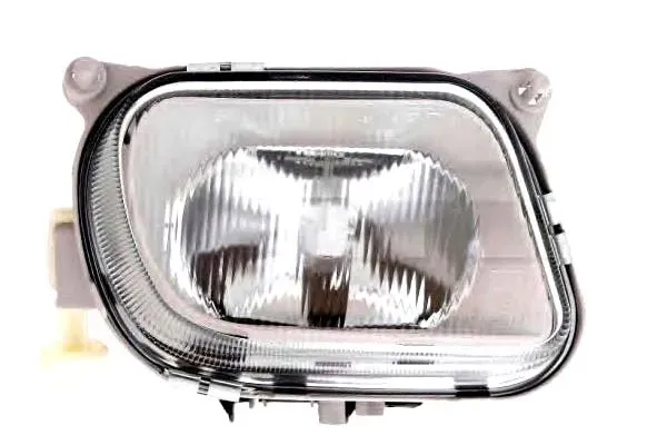halogen-db-210-95-l-waga-z-opakowaniem-0-98-kg
