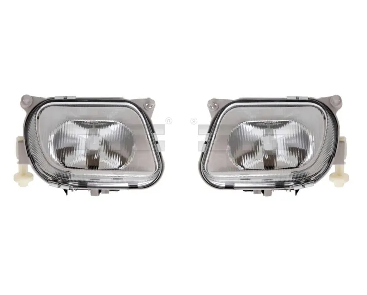 halogen-db-210-95-l-rodzaj-lampy-dedykowana