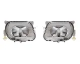 halogen-db-210-95-l-rodzaj-lampy-dedykowana