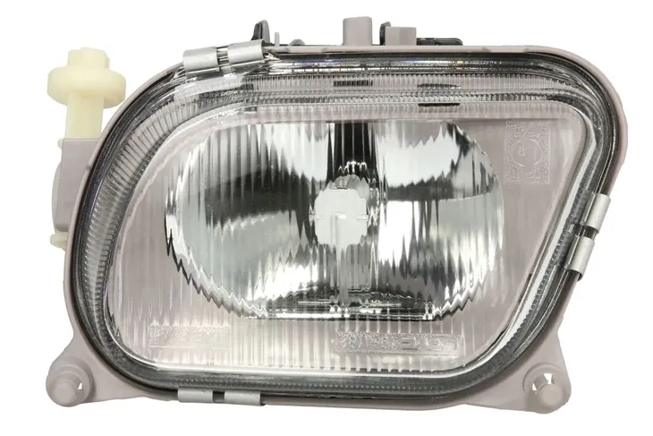 halogen-db-210-95-l-numer-katalogowy-czesci-19-0182-05-9