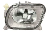 halogen-db-210-95-l-numer-katalogowy-czesci-19-0182-05-9