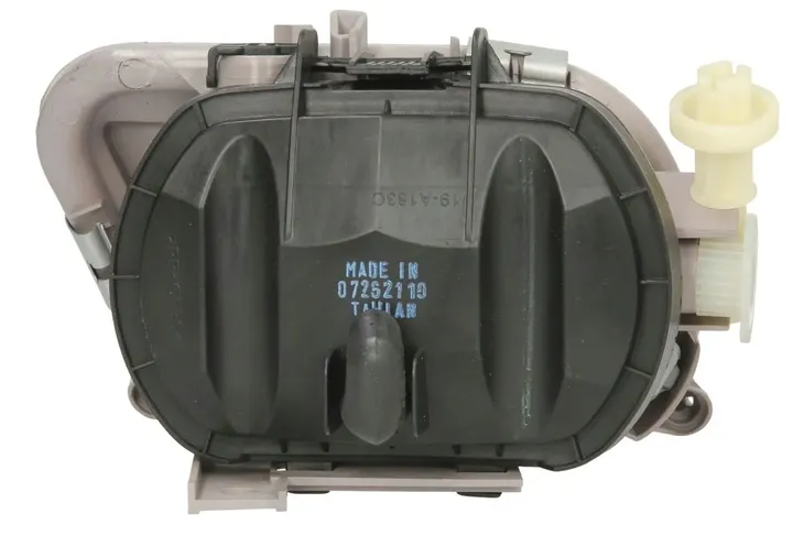 halogen-db-210-95-l-numery-katalogowe-zamiennikow-abakus-440-2003l-uq-alkar-2901536-johns-50-15-29-jumasa-39012023-prasco-me0354414-van-wezel-3028995