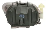 halogen-db-210-95-l-numery-katalogowe-zamiennikow-abakus-440-2003l-uq-alkar-2901536-johns-50-15-29-jumasa-39012023-prasco-me0354414-van-wezel-3028995