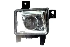 halogen-opel-vectra-c-04-02-greater-h3-prawy-p-mgielny-tyc