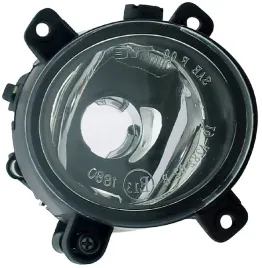 halogen-ford-mondeo-10-00-03-03-h11-praw-y-p-mgielny-tyc-okragly