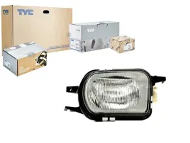 halogen-mercedes-benz-c-class-w203-0-5-00-05-02-hb4-lewy-pryzmatyczne