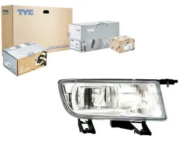 halogen-saab-9-3-98-l