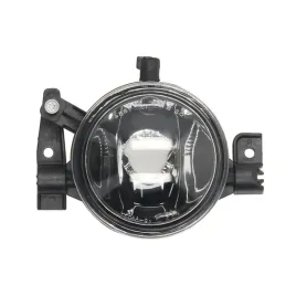 halogen-ford-focus-c-max-05-11-04-h8-lewy-bez-wiazki-tyc