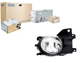 halogen-bmw-5-e39-09-00-06-02-h7-lewy-p-mgielny-tyc