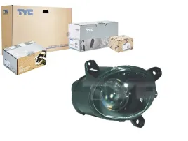 halogen-audi-a6-01-04-l