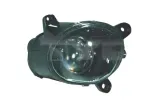 halogen-audi-a6-01-04-l-stan-nowy