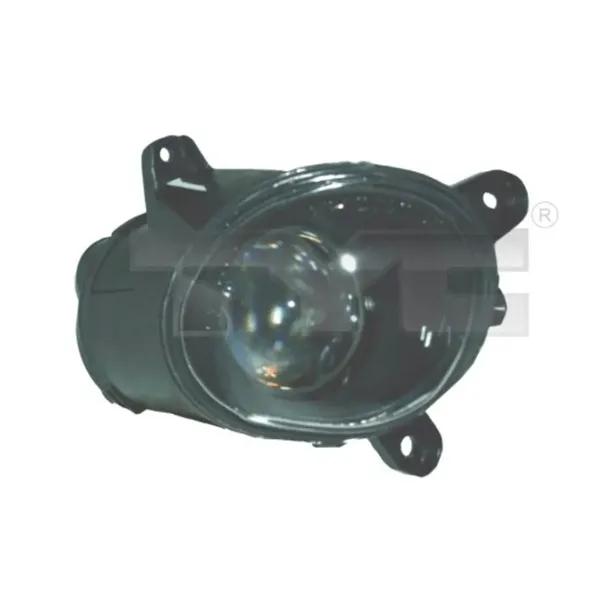 halogen-audi-a6-01-04-l-zrodlo-swiatla-tradycyjne-halogenowe