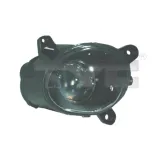 halogen-audi-a6-01-04-l-zrodlo-swiatla-tradycyjne-halogenowe