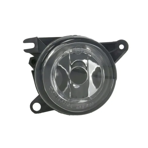 halogen-audi-a6-01-04-l-producent-czesci-tyc