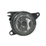 halogen-audi-a6-01-04-l-producent-czesci-tyc