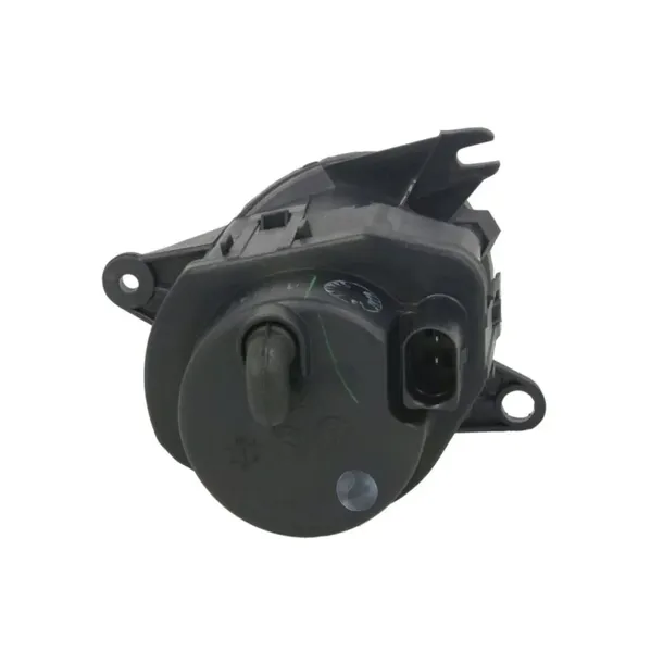 halogen-audi-a6-01-04-l-typ-samochodu-samochody-osobowe