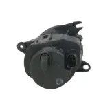 halogen-audi-a6-01-04-l-typ-samochodu-samochody-osobowe