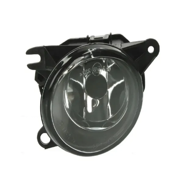 halogen-audi-a6-01-04-l-jakosc-czesci-zgodnie-z-gvo-p-zamiennik-o-jakosci-porownywalnej-do-oryginalu
