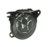 halogen-audi-a6-01-04-l-jakosc-czesci-zgodnie-z-gvo-p-zamiennik-o-jakosci-porownywalnej-do-oryginalu