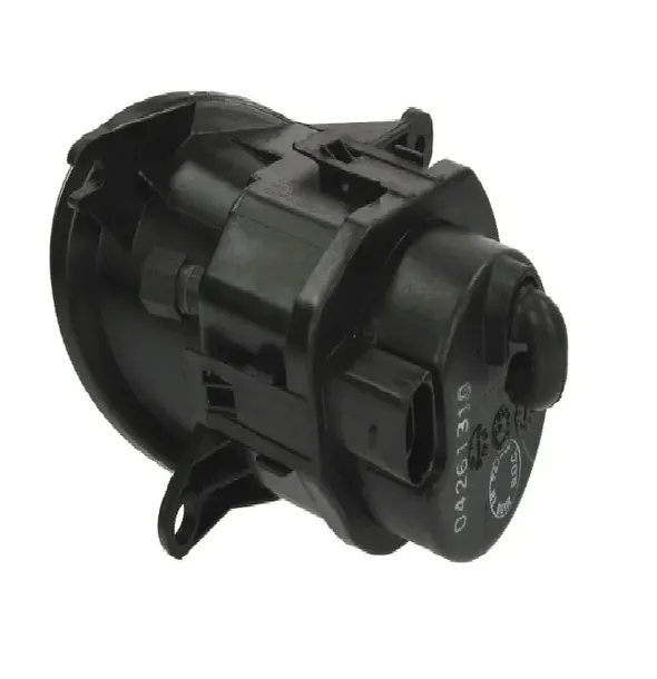 halogen-audi-a6-01-04-l-waga-z-opakowaniem-0-38-kg