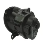 halogen-audi-a6-01-04-l-waga-z-opakowaniem-0-38-kg
