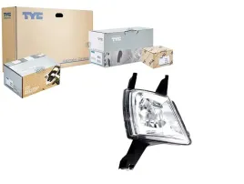 halogen-peugeot-407-04-p