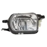 halogen-db-c-klasa-04-06-l