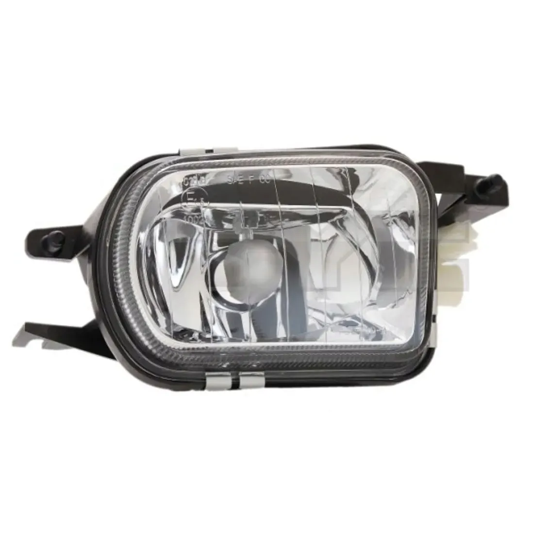 halogen-db-c-klasa-04-06-l