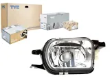 halogen-db-c-klasa-04-06-l-stan-nowy