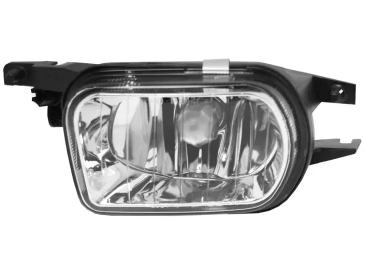 halogen-db-c-klasa-04-06-l-numer-katalogowy-oryginalu-mercedes-benz-2038201756-mercedes-benz-a2038201756