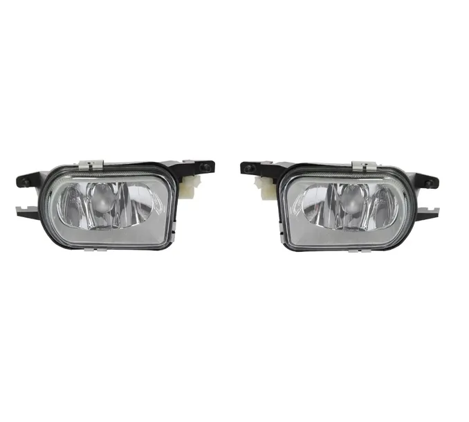 halogen-db-c-klasa-04-06-l-strona-zabudowy-lewa