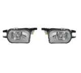 halogen-db-c-klasa-04-06-l-strona-zabudowy-lewa