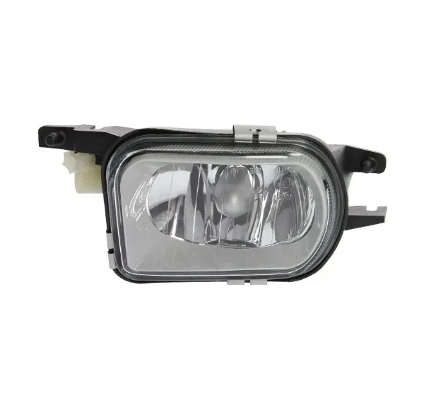 halogen-db-c-klasa-04-06-l-numer-katalogowy-czesci-19-0420-01-9