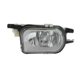 halogen-db-c-klasa-04-06-l-numer-katalogowy-czesci-19-0420-01-9