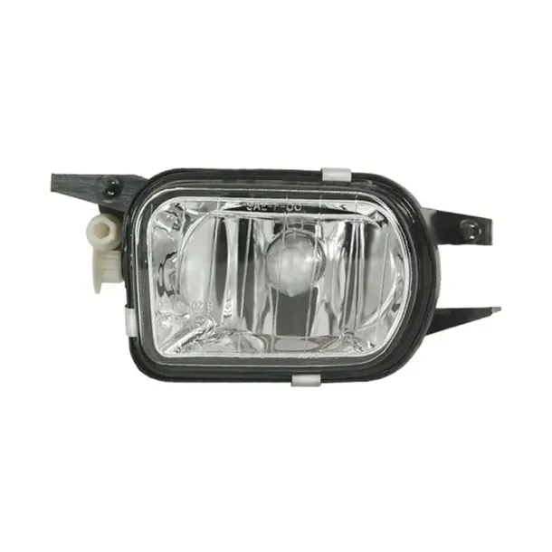 halogen-db-c-klasa-04-06-l-numery-katalogowe-zamiennikow-abakus-440-2013l-aq-abakus-440-2013l-uq-alkar-2911534-johns-50-03-29-4-jumasa-39112025-prasco-me0284413-van-wezel-3033997