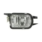 halogen-db-c-klasa-04-06-l-numery-katalogowe-zamiennikow-abakus-440-2013l-aq-abakus-440-2013l-uq-alkar-2911534-johns-50-03-29-4-jumasa-39112025-prasco-me0284413-van-wezel-3033997