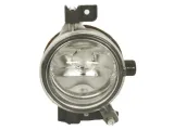 halogen-rodzaj-lampy-dedykowana