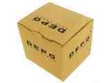 halogen-numer-katalogowy-czesci-19-0407-11-2