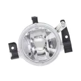 halogen-numery-katalogowe-zamiennikow-abakus-431-2010r-uen-alkar-2902385-diederichs-1470088-johns-32-80-30-prasco-fd8024413-van-wezel-1905996