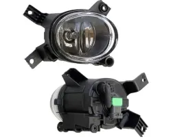 halogen-audi-a3-a4-04-h11-prawy-tyc