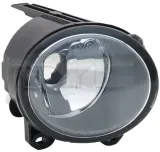 halogen